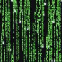 Free download Matrix free photo or picture to be edited with GIMP online image editor