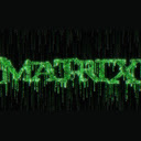 Matrix Live Wallpaper  screen for extension Chrome web store in OffiDocs Chromium