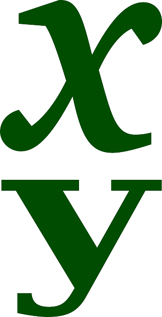 Libreng download Matrix Math Symbol - Libreng vector graphic sa Pixabay libreng ilustrasyon na ie-edit gamit ang GIMP na libreng online na editor ng imahe