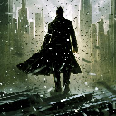 Matrix Moments of the Century with 123Movies  screen for extension Chrome web store in OffiDocs Chromium