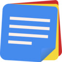 matrixNote notes in side panel  screen for extension Chrome web store in OffiDocs Chromium