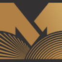 Matrix One Premium  screen for extension Chrome web store in OffiDocs Chromium