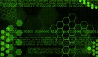 Free download matrix_play_mat_by_malocide-d4ghn20 free photo or picture to be edited with GIMP online image editor