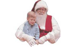 Free download matsanta free photo or picture to be edited with GIMP online image editor