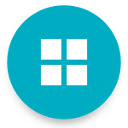 MatTab  screen for extension Chrome web store in OffiDocs Chromium