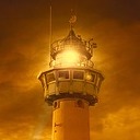 Matt Ballentine Test Theme  screen for extension Chrome web store in OffiDocs Chromium