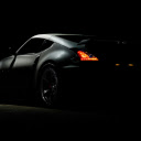 matte black car  screen for extension Chrome web store in OffiDocs Chromium
