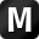 MattePad  screen for extension Chrome web store in OffiDocs Chromium