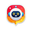 Mattermost Online Status  screen for extension Chrome web store in OffiDocs Chromium