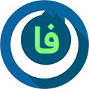 Mattermost RTL  screen for extension Chrome web store in OffiDocs Chromium