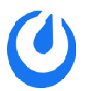 Mattermost translation helper  screen for extension Chrome web store in OffiDocs Chromium