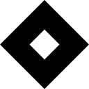 Matte Tab  screen for extension Chrome web store in OffiDocs Chromium