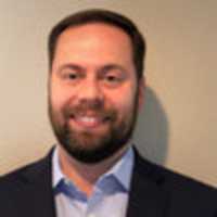 Free download Matt Gudge: small image free photo or picture to be edited with GIMP online image editor