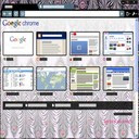 Matthew Williamson  screen for extension Chrome web store in OffiDocs Chromium