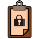 Matti Static Clipboard Helper  screen for extension Chrome web store in OffiDocs Chromium