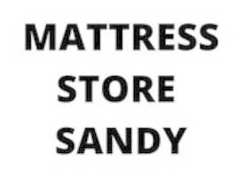 Free download Mattress Store Sandy free photo or picture to be edited with GIMP online image editor