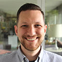 Matt Stauffer is my Favorite  screen for extension Chrome web store in OffiDocs Chromium