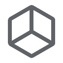 Matys Better Alexia  screen for extension Chrome web store in OffiDocs Chromium