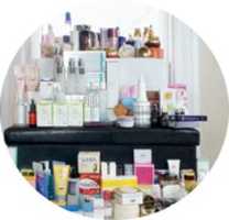 Free download Matzar Categories free photo or picture to be edited with GIMP online image editor