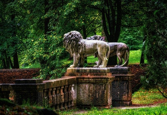 ดาวน์โหลดฟรี Matze Park Tyrol - ภาพถ่ายหรือรูปภาพฟรีที่จะแก้ไขด้วยโปรแกรมแก้ไขรูปภาพออนไลน์ GIMP