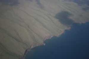 Free download Maui 2007 free photo or picture to be edited with GIMP online image editor