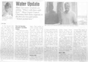 Free download Maui Issues free photo or picture to be edited with GIMP online image editor