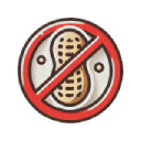 Maul hnetuskoðarinn  screen for extension Chrome web store in OffiDocs Chromium