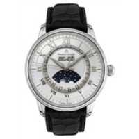 Free picture Maurice Lacroix watches to be edited by GIMP online free image editor by OffiDocs