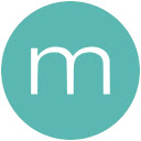 Maurices Coupon Saver Official Coupons  Best Deals  screen for extension Chrome web store in OffiDocs Chromium