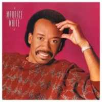 Free picture Maurice White to be edited by GIMP online free image editor by OffiDocs