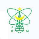 Mauritania Radio  screen for extension Chrome web store in OffiDocs Chromium