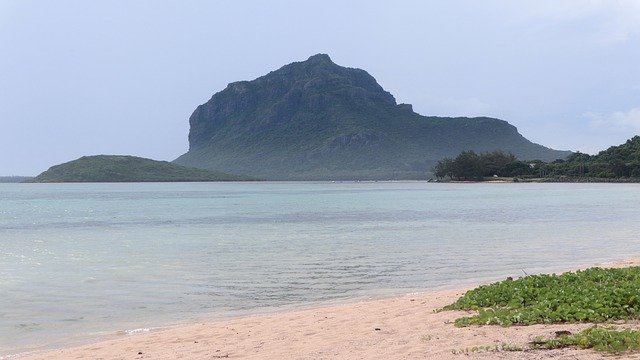 Free download mauritius afrika lemornebrabant free picture to be edited with GIMP free online image editor