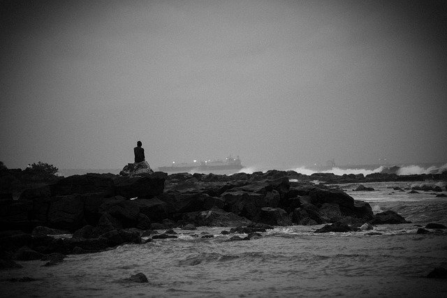 تنزيل Mauritius Wave Water - صورة مجانية أو صورة مجانية ليتم تحريرها باستخدام محرر الصور عبر الإنترنت GIMP