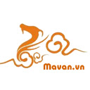 Mavan.vn Order Tool  screen for extension Chrome web store in OffiDocs Chromium