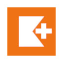 Mavenlink+  screen for extension Chrome web store in OffiDocs Chromium