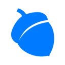 Mavenlink Location Selector  screen for extension Chrome web store in OffiDocs Chromium
