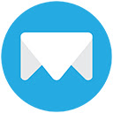 maverick  screen for extension Chrome web store in OffiDocs Chromium