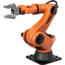 Maverick ChatGPT for Google Search  screen for extension Chrome web store in OffiDocs Chromium