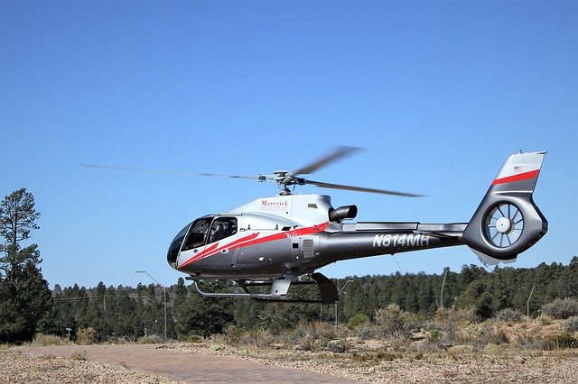 Free download maverick helicopters mustang silver free picture to be edited with GIMP free online image editor