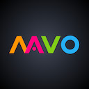 Mavo Inspector  screen for extension Chrome web store in OffiDocs Chromium