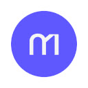 Mavryk Wallet  screen for extension Chrome web store in OffiDocs Chromium