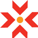 MavSocial  screen for extension Chrome web store in OffiDocs Chromium