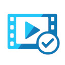 MAWDed  screen for extension Chrome web store in OffiDocs Chromium