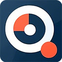 万能搜Max  screen for extension Chrome web store in OffiDocs Chromium