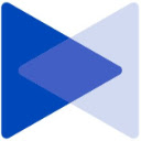 Max4you Plugin  screen for extension Chrome web store in OffiDocs Chromium