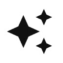 MaxAI: Ask AI anything as you browse (GPT, Gemini, Claude, Grok, etc.)  screen for extension Chrome web store in OffiDocs Chromium