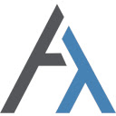 MaxCRM  screen for extension Chrome web store in OffiDocs Chromium