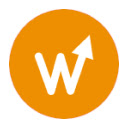 Maxflow Web Automation  screen for extension Chrome web store in OffiDocs Chromium