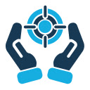 MaxFocus  screen for extension Chrome web store in OffiDocs Chromium