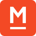 Maxi best of  screen for extension Chrome web store in OffiDocs Chromium